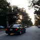 Image for article titled The BMW E34 M5 Is Weirder Than You Remember